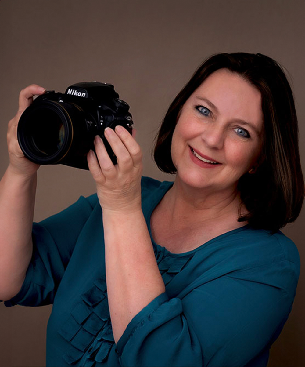 Fotograaf Renate Brakman 2 Portret FamilieFotograaf Zeeland ZeeuwsVlaanderen
