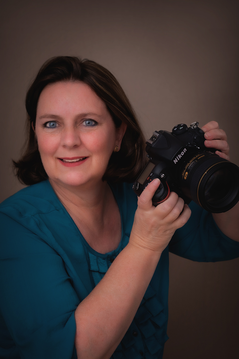 Portret Familie Fotograaf Zeeland Zeeuws-Vlaanderen